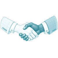 Client since