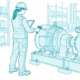 how to conduct fixed asset audit