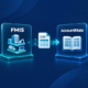 FMIS Fixed Assets Integration with AccountMate Software