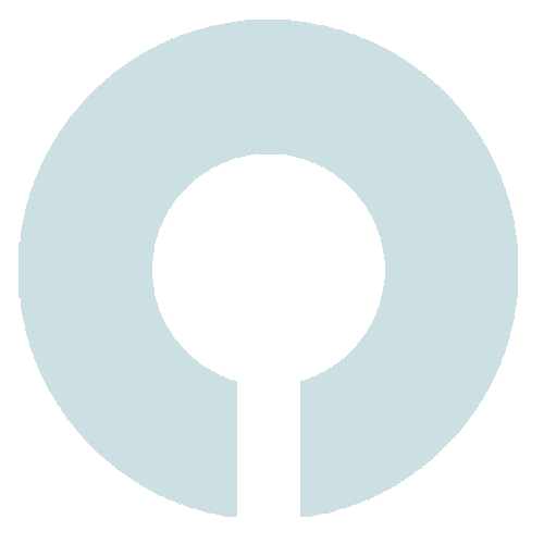 FMIS Logo background to Client testimonial