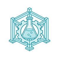 Engineering and scientific consulting