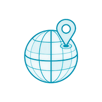 International organisation