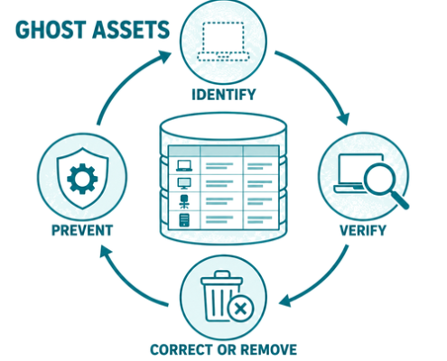 ghost-assets-find-remove-prevent
