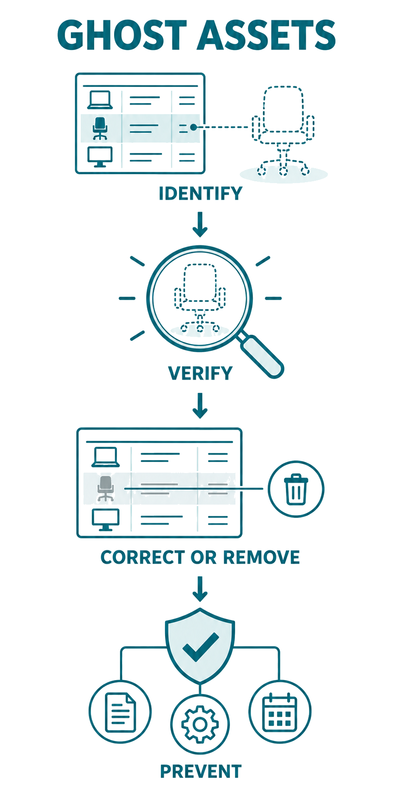 ghost-assets-find-remove-prevent-tall