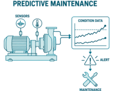 predictive-maintenance-explained