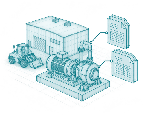 Fixed asset management guide: accounting, controls and reporting