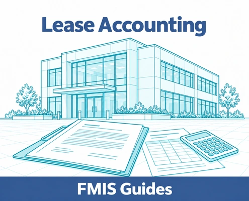 FMIS Lease Accounting Guide illustration